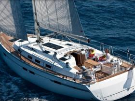 Bavaria-45-cruiser-2