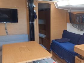 Grand-Soleil43-21