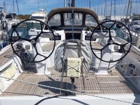 Grand-Soleil43-1