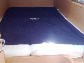 Grand-Soleil43-14