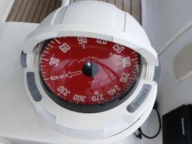 Odyssey-49-7