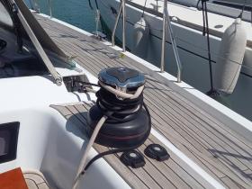 Grand-Soleil43-11