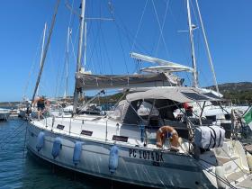 bavaria-36-11