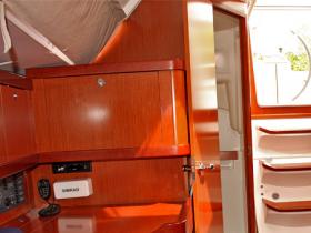 Oceanis-34-3