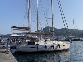 bavaria-36-1
