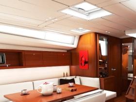 Oceanis-48-3