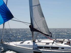 Sun-Odyssey-44i-3