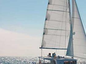 Lagoon-450-2