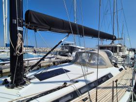 Grand-Soleil43-27