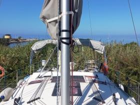bavaria-36-19