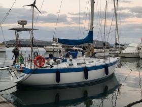 thumbnail_IMG_2563