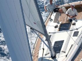 Bavaria-41-1