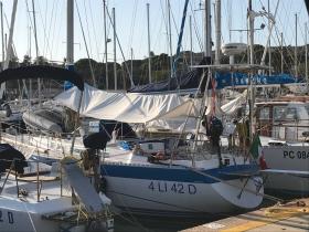 thumbnail_IMG_2541