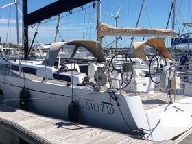 Grand-Soleil43-3