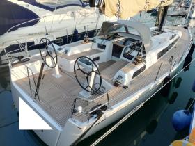 Grand-Soleil43-30