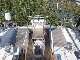bavaria-36-28