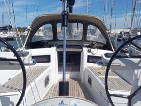 Grand-Soleil43-4