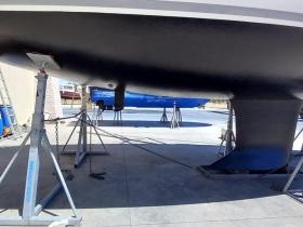 bavaria-36-4