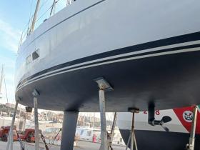 Grand-Soleil43-26