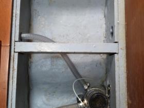 IMG-20230904-WA0006
