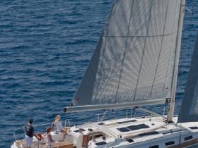 Bavaria-50-cruiser-3