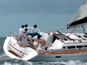 Sun-Odyssey-36i-2
