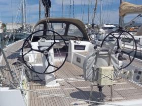 Grand-Soleil43-25