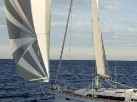 Bavaria-41-4
