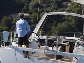 Oceanis-48-2