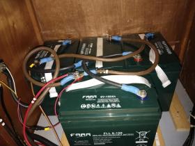 IMG-20230904-WA0013
