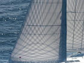 Bavaria-45-5