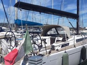 Grand-Soleil43-2