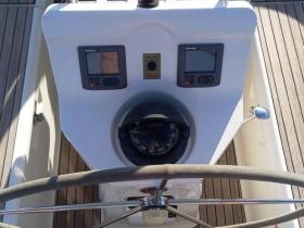 bavaria-36-6