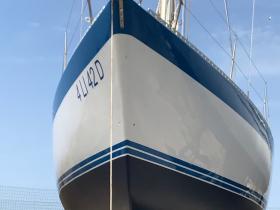thumbnail_IMG_E2507