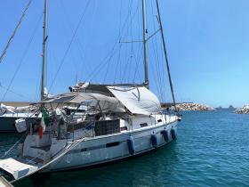 bavaria-36-3