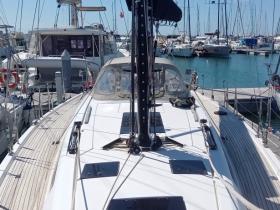 Grand-Soleil43-7