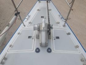 IMG-20230904-WA0004