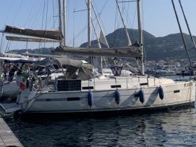 bavaria-36-24