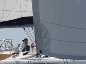 Sun-Odyssey-44i-2