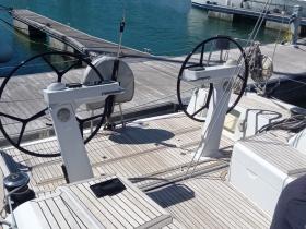 Grand-Soleil43-8