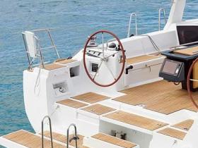 Oceanis-45-4