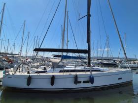 Grand-Soleil43-28
