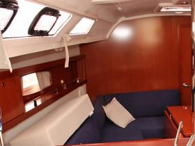Oceanis-34-5