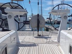 Grand-Soleil43-20