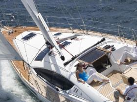 Sun-Odyssey-44i-4