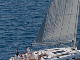 Bavaria-50-cruiser-1