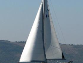 Bavaria-50-cruiser-2