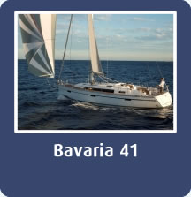 Bavaria 41