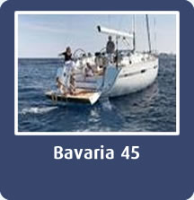 Bavaria 45