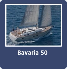Bavaria 50